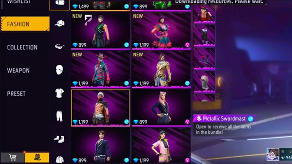 Ghost Bot APK