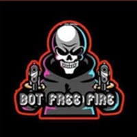 Ghost Bot APK